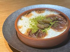 -纳鲁孜·新疆特色餐厅(上海悦荟广场店)