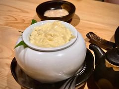 榴莲飘香-锦和牛·炭火烧肉(ICC太和里店)