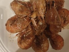 -金美华轩(东方路齐鲁店)