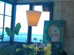 -Cafe Rooftop Cheongsapo