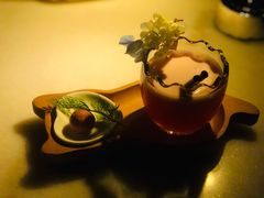 -柒Lounge(三里屯店)
