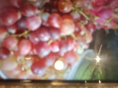 -韩风源自助烤肉(国贸精品店)
