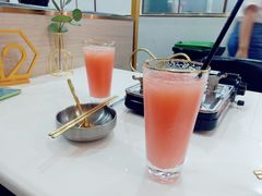 -禾谷韩餐(热带海洋学院店)