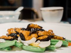 -童福兴·南京菜(老门东店)