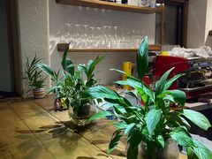 -云端咖啡(山顶教堂店)