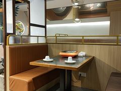 -三煮纸包鱼(青岛总店)