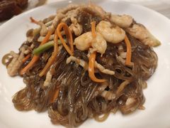-潮福城大酒楼·潮粤菜·港式点心(阳光城店)