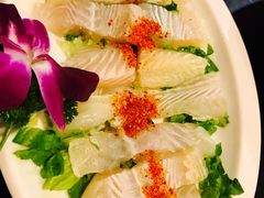 -大龙燚火锅(五一广场店)