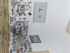 -老宅原住民沙茶面精品小吃(龙头路店)
