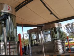 -南京众彩农副产品配送有限公司