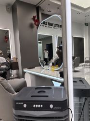 -崇尚GAVIN STYLE臻选