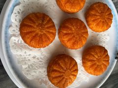 -鸽鸟轩(石岐店)