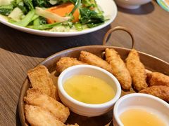 -陈鹏鹏潮汕菜(世界之窗店)
