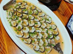 -呼吸森林·生态农庄农家乐私房菜