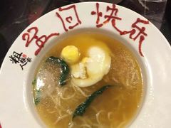 -粗粮人家·东北菜(洋桥店)