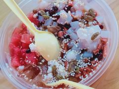 -瑞哦冷锅串串(汇融店)