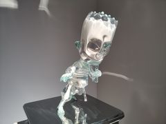 -HOW昊美术馆