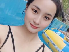 -郑州方特水上乐园