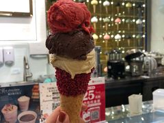 -VENCHI 闻绮(北京国贸商城店)