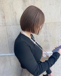 -東田造型