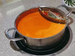-集渔·泰式海鲜火锅(科华店)