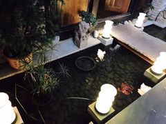 -鱼桥巷·美学川菜