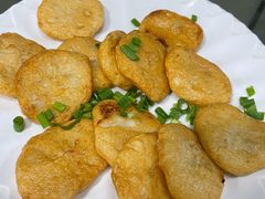 -七鲜渔港美食餐厅(巽寮湾海景店)