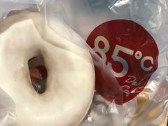 -85度C(南京中山南店)