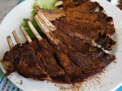 -大顺堂食府(牛街店)