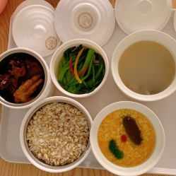 -国际月月生母婴月子中心(旗舰店)