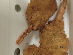 -必胜客(溧阳万达店)