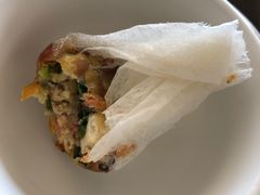 -天回镇何氏豆腐(总店)