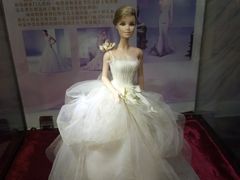 -连城·新天地(福华一路店)