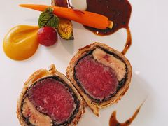 -蝶舍·MAISON PAPILLON