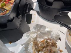 -蛙喔牛蛙(淮安吾悦店)