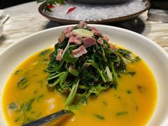 -海味世家·家常菜馆(明州里店)