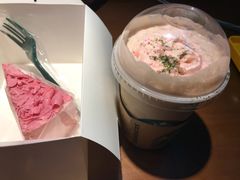 -胖哥俩肉蟹煲(来福士店)