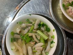 -乐山食古香跷脚牛肉