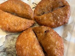 -唐山宴大唐州府精品中餐