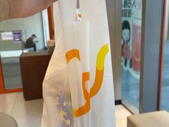 -CoCo都可(合生汇店)