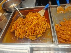 -周小亮丁家坡洋芋(全国总店)