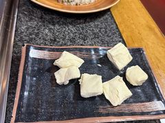 -滇藏石锅宴(崇仁巷老店)