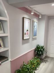 -十月摄影•专注孕婴童写真(汉口香港路店)