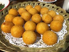 -兄弟宁乡龙城(麓景路店)