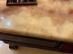 -东方之珠洗浴休闲广场(和平店)