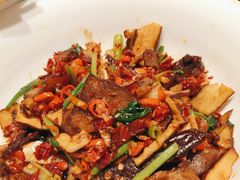 -绿草地·湘菜(7mall店)