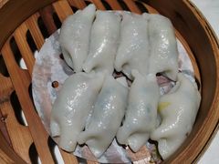 -隆隆金大茶楼(明珠广场店)