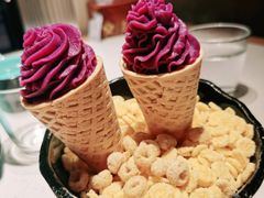 -局气 烤鸭·北京菜(武清店)