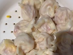 -金谷园饺子·烧烤(人大总店)