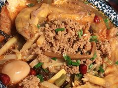 -粉家柳州螺蛳粉(杨宅路店)